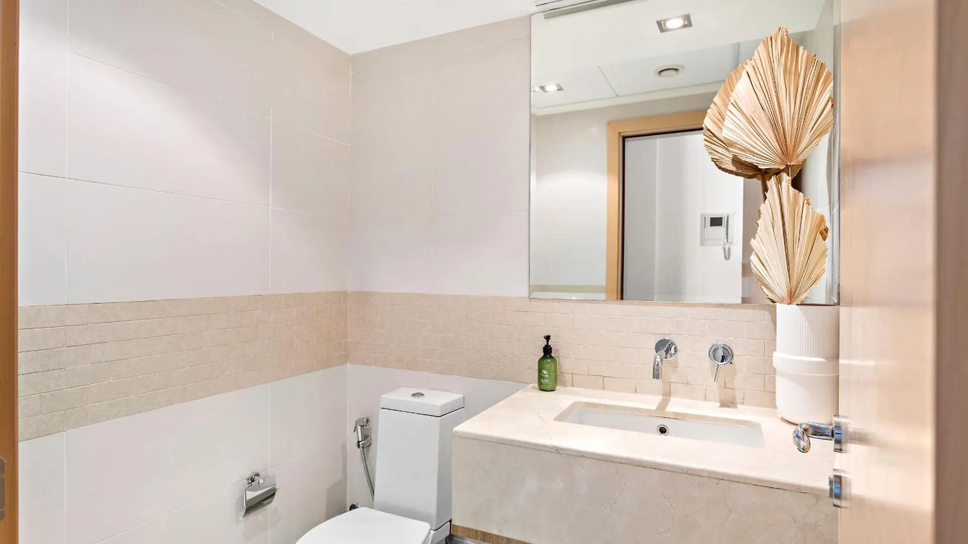 Vayk Apartment Dubai