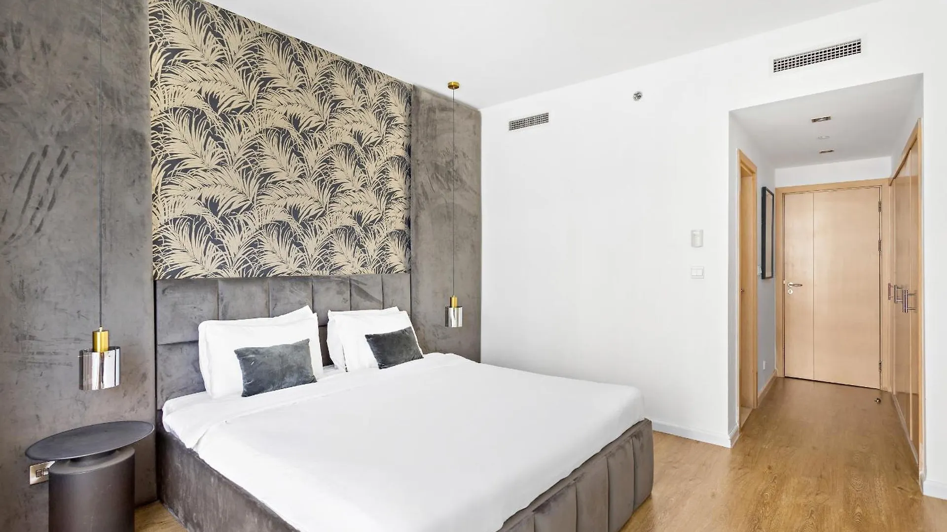 Vayk Apartment Dubai 0*,  United Arab Emirates