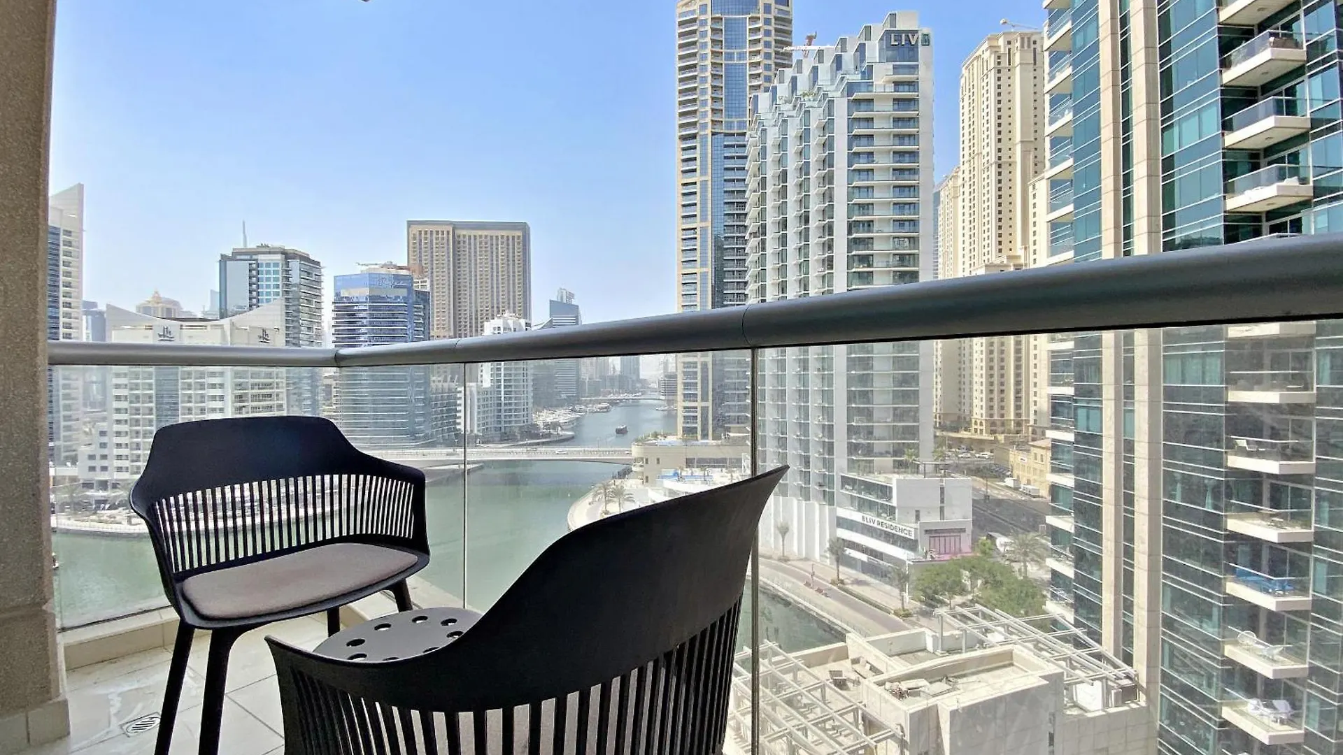 Vayk Apartment Dubai 0*,  United Arab Emirates
